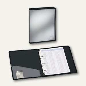 Ringbuch DIN A4 Office Accessoires