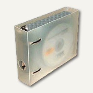 CD-Stehordner