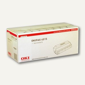 Druckkassette