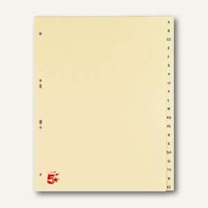 Tauenregister A-Z