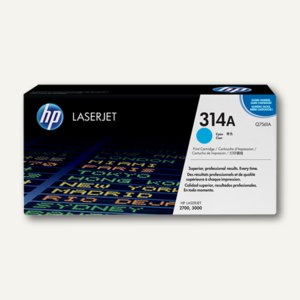 Toner 314A