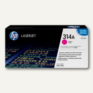 Toner 314A