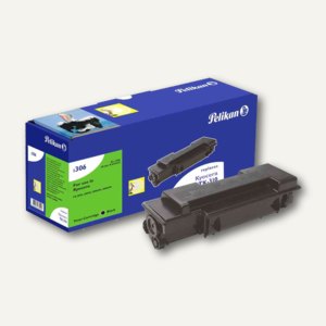 Pelikan Toner schwarz ca. 21.000 Seiten