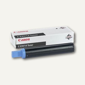 Toner C-EXV14