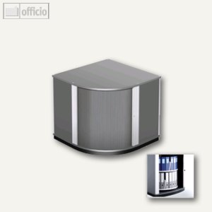 Ordner-Schrank Lockfile Corner 93 [Flex]