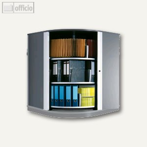 Ordner-Schrank Lockfile Corner 93 [Flex]