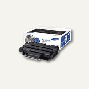 Toner