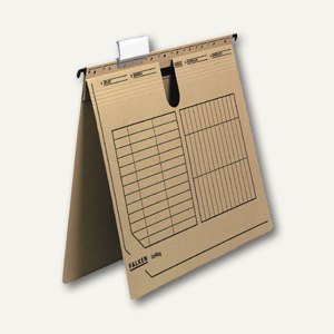 Hängehefter UniReg DIN A4