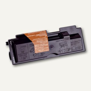 Toner für FS-C1020MFP