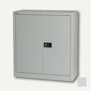 Universal Flügeltürenschrank