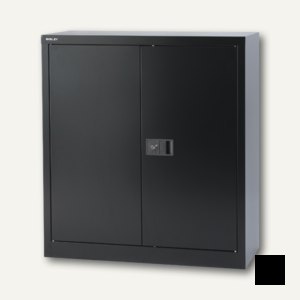 Universal Flügeltürenschrank