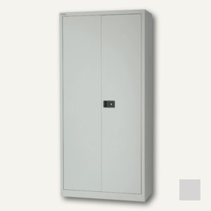 Universal Flügeltürenschrank