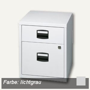 Büroschubladenschrank