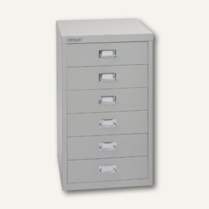 Basis Schubladenschrank DIN A4
