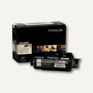 Toner schwarz prebate - ca. 21.000 Seiten