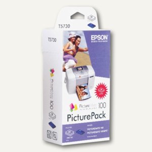 Picture-Pack