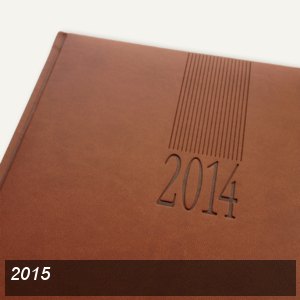 Planungsbuch/Praxiskalender DIN A4