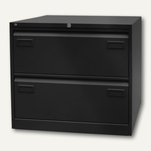Hängeregistraturschrank