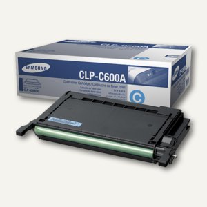 Toner