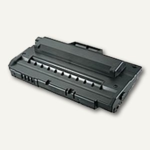 Toner schwarz - ca. 6.000 Seiten