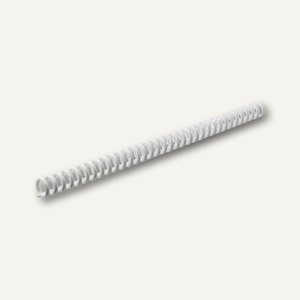Binderücken ClickBind + Zipper