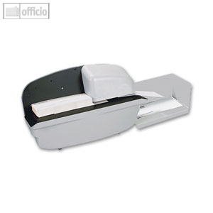 Premier Hochleistungs-Brieföffner 1648