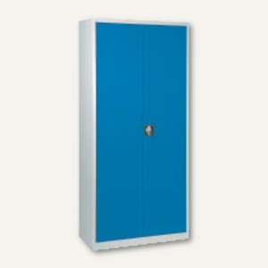 Flügeltürenschrank