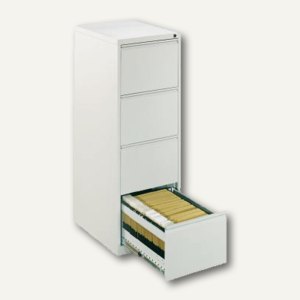 Hängeregistraturschrank