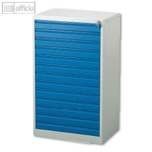 Schubladenschrank