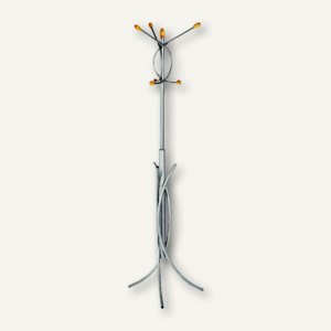 Standgarderobe