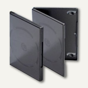 DVD-Slimbox
