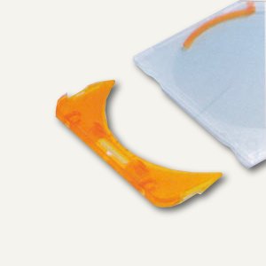 Abheft-Clip für Ejector-Box