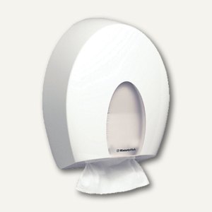 Handtuchspender AQUA Standard