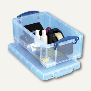 Aufbewahrungsbox 5 Liter