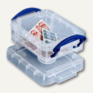 Aufbewahrungsbox 0.07 Liter