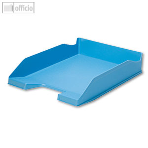 Briefkorb Recycling COMBO