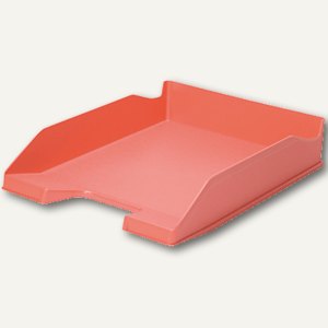 Briefkorb Recycling COMBO