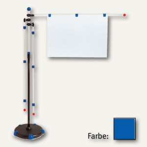 Mobilpresenter