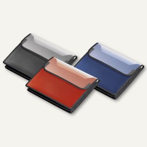 Sammelbox VELOBAG® A4 quer