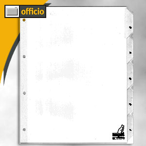 Register reverse