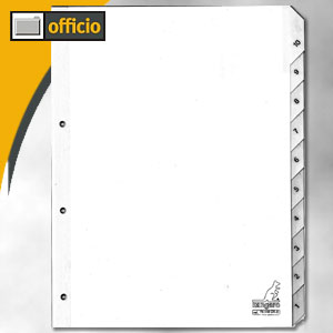 Register reverse