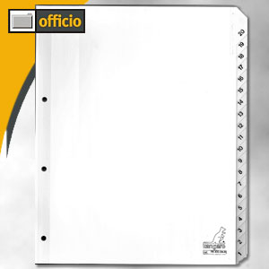 Register reverse