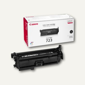 Lasertoner 723b