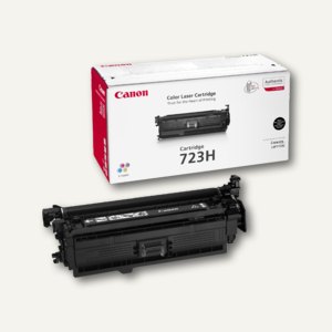 Lasertoner 723HK