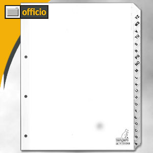 Register reverse