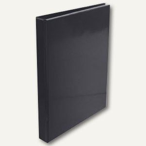 Präsentationsringbuch DIN A4