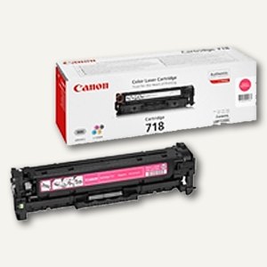 Lasertoner für LBP7200C
