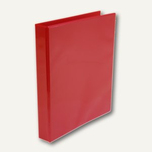 Präsentationsringbuch DIN A4