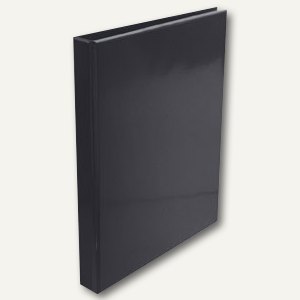 Präsentationsringbuch DIN A4