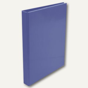 Präsentationsringbuch DIN A4